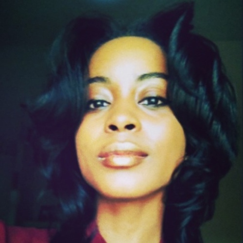 CEO of FlyHustalyMeNow | Designer | Personal Stylist