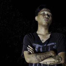 i think the past would only be a condition of future