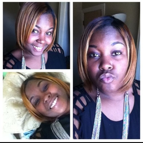 Yea Im BaDD I'm The BOSS ur my employees. InstaGram: imgijanebitchez === Im verified Bitch i tweet real-ish! #TeamPrettyLadies #TeamiPhone