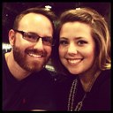 Eric Freeman - @drumthumper84 - Twitter