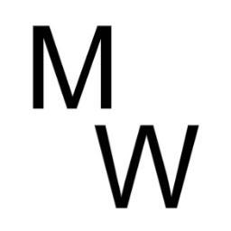 Email, dm, or 'ask' a compliment for a Mary Ward student or staff member and have it tweeted anonymously. Don't be shy! Contact wardcompliments@gmail.com :)