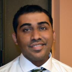 GargSuraj626's profile picture. A cool guy looking for some new friends online.