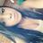 jaquecoosta_'s profile image