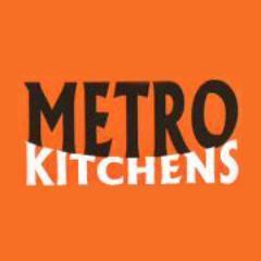 Innovative designs, quality products, expert craftsmanship and excellent value.
