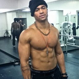 I'm not tryna live slow, i'm not tryna live fast.. i'm just tryna live
#TeamAries #TeamFollowBack