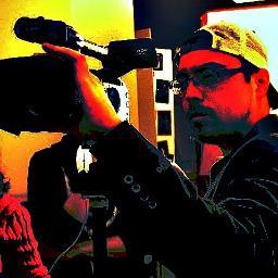 Here mostly for the news. Video Tech at a place that probably won’t appreciate my sense of humor. @UTaustin alum