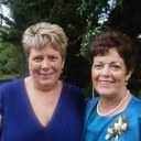 joy saunders - @joy1965_joy - Twitter