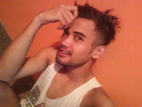 kevin_kino's profile picture. 