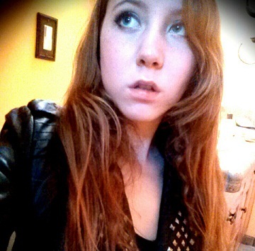 Unfortunately 17. I'm not a dancer. I do like to sing though. Also paint. If you figure it out you get a gold star.