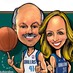 Love Those Mavs (@lovethosemavs) Twitter profile photo Love Those Mavs (@lovethosemavs) Twitter profile photo