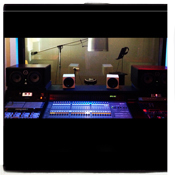 DBSmiami's profile picture. 