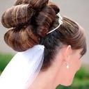 Stephanie Wilde Hair - @StephWildeHair - Twitter