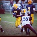 chris kotecki - @99mayhem99 - Twitter