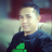 lites_stones's profile image