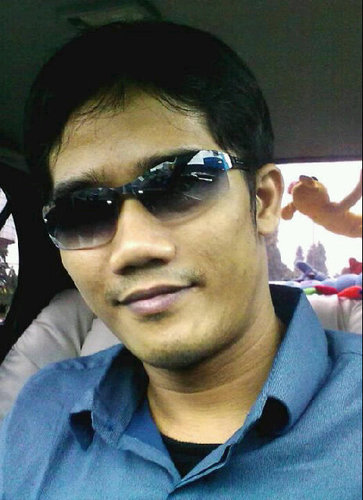 ,keluargaku segalanya bagiku