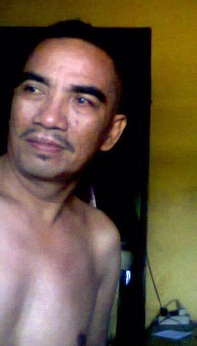 agusman70026719's profile picture. 