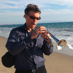 HowardHyde's profile picture. Author: Escape from Berkeley: An EX liberal progressive socialist embraces America (and doesn't apologize)