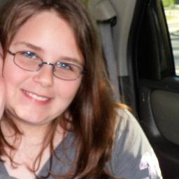 1thunderbuddy69's profile picture. 