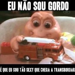 Segue ai *-*