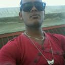 Juan joenny pereyra (@02Djjoe) Twitter