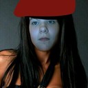 Jordyn Beth Gibson - @beth_jordyn - Twitter