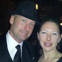 Ian MacLean - @luvuvjazz - Twitter