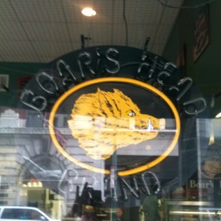 sports_school's profile picture. 