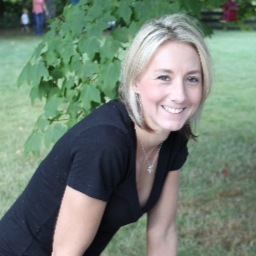 RobinBoLynn's profile picture. A blonde with a twinkle in her eye with several thoughts in her mind ... don't be scared .. it could be a joy ride.