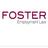 FosterEmpLaw's profile image