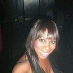 BartoUnc33k's profile picture. I blog about many topics. If I can't solve your problem from experience, I will find the answer for you. Anything else you wanna know?