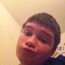 logan crouch - @logancrunch14 - Twitter