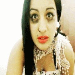 wygikakilah's profile picture. a