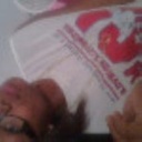 Dena Byers - @byersmkkdd - Twitter