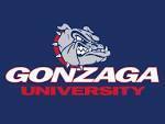 GO ZAGS. the best team in the nation