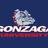 Gonzaga Bulldogs