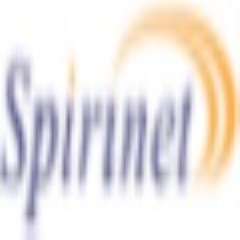 brittneykiuhz's profile picture. Bsinessnews reporter