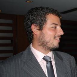 suitupchef's profile picture. 