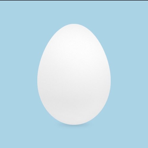 alhaifi77's profile picture. 