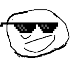 Galnik's profile picture. herpty derpty