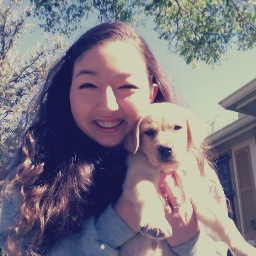 toastandjamie's profile picture. elementary education major @ Houston Baptist University :)