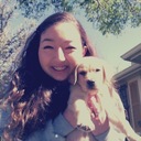 Jamie Millan - @toastandjamie - Twitter