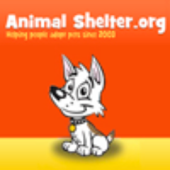 Adopt a pet, the Animal Shelter is dedicated to pet education and adoption.  Help us save the pets.