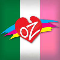 OZFM Jigs & Reels (@ozfmjigsreels) 's Twitter Profile