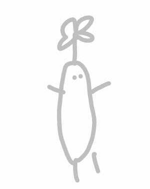 あぽろ*(｡ω｡)*さんのプロフィール画像