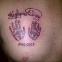 Cameron Dial - @CamD_52312 - Twitter