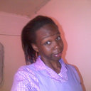 kyla logan - @kylerz14 - Twitter