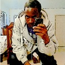 Renand Pierre - @Dadondoer - Twitter