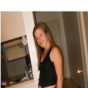 Jaime Warren - @Jaime2456 - Twitter