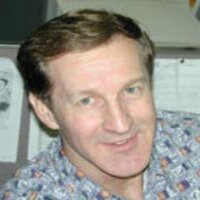 Todd Ackerman (@chronmed) 's Twitter Profile