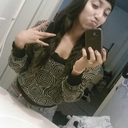 Daisy Escobar - @La_Mexicana_12 - Twitter